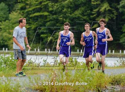 Thumbnail 2 in Belchertown @ Holyoke photogallery.