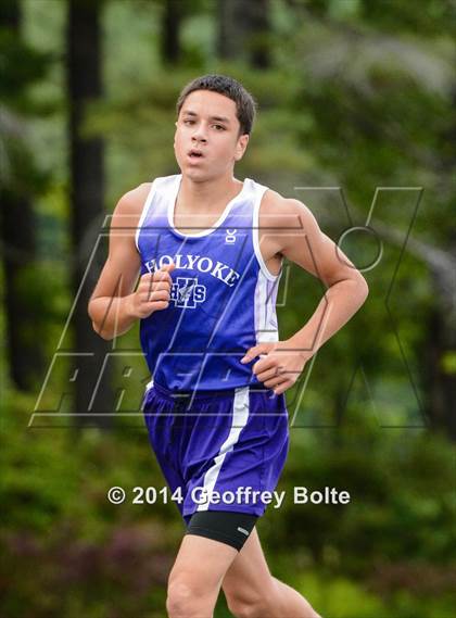 Thumbnail 1 in Belchertown @ Holyoke photogallery.