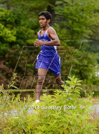 Thumbnail 2 in Belchertown @ Holyoke photogallery.