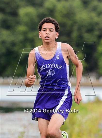 Thumbnail 3 in Belchertown @ Holyoke photogallery.