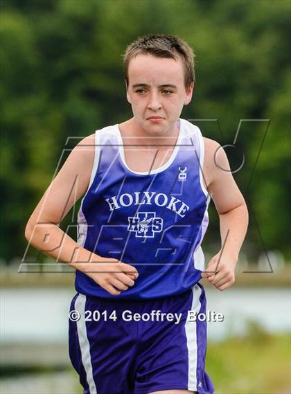 Thumbnail 3 in Belchertown @ Holyoke photogallery.