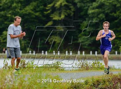 Thumbnail 1 in Belchertown @ Holyoke photogallery.
