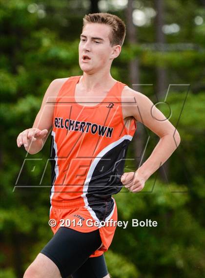 Thumbnail 3 in Belchertown @ Holyoke photogallery.