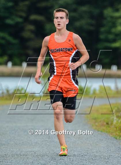 Thumbnail 1 in Belchertown @ Holyoke photogallery.
