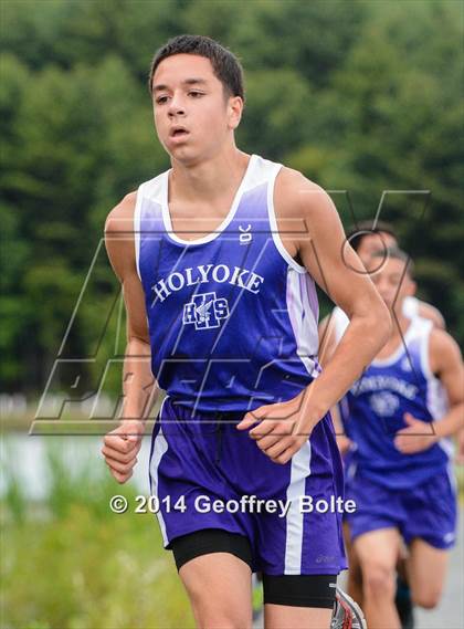 Thumbnail 2 in Belchertown @ Holyoke photogallery.