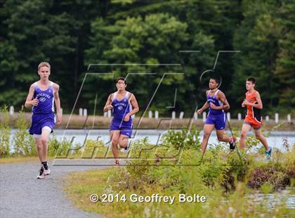 Thumbnail 2 in Belchertown @ Holyoke photogallery.