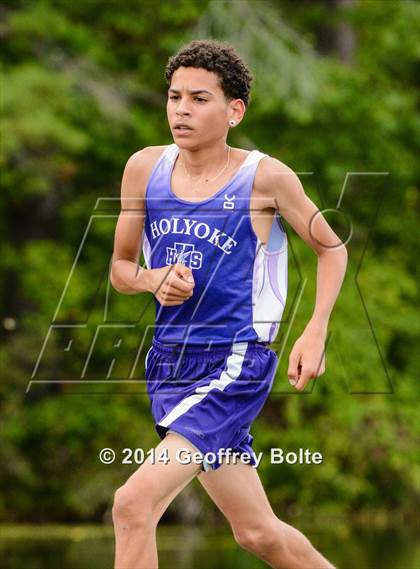 Thumbnail 2 in Belchertown @ Holyoke photogallery.
