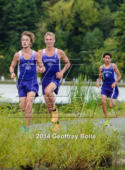 Thumbnail 2 in Belchertown @ Holyoke photogallery.