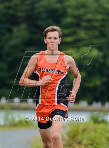 Wednesday, Sep 10, 2014