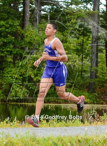 Thumbnail 1 in Belchertown @ Holyoke photogallery.