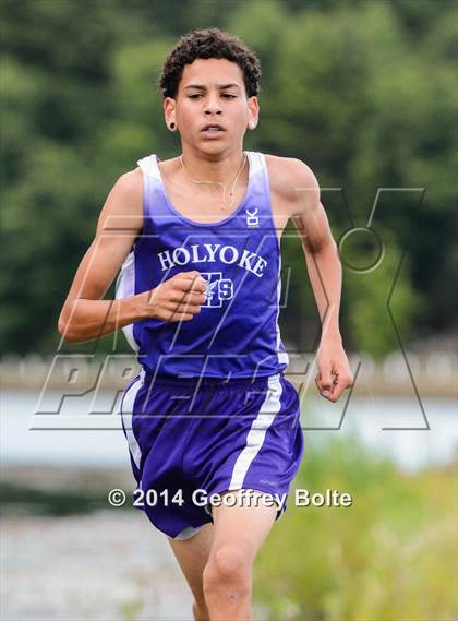 Thumbnail 1 in Belchertown @ Holyoke photogallery.