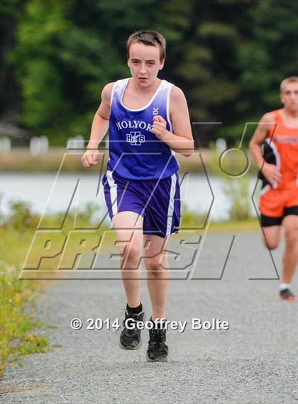 Thumbnail 2 in Belchertown @ Holyoke photogallery.