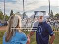 Photo from the gallery "Central Catholic @ Oakmont (CIF NorCal D3 Final)"