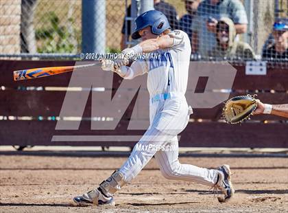 Thumbnail 1 in Central Catholic @ Oakmont (CIF NorCal D3 Final) photogallery.