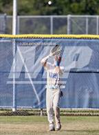 Photo from the gallery "Central Catholic @ Oakmont (CIF NorCal D3 Final)"