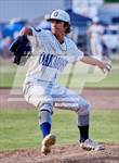 Central Catholic @ Oakmont (CIF NorCal D3 Final) thumbnail