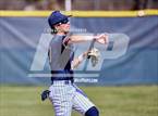 Photo from the gallery "Central Catholic @ Oakmont (CIF NorCal D3 Final)"