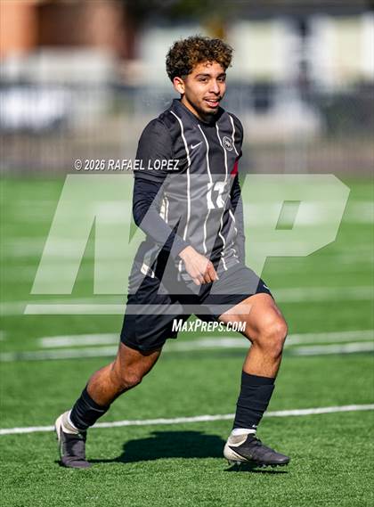 Thumbnail 3 in Madison @ Spring Woods photogallery.