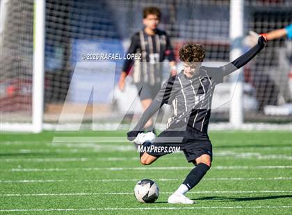 Thumbnail 2 in Madison @ Spring Woods photogallery.