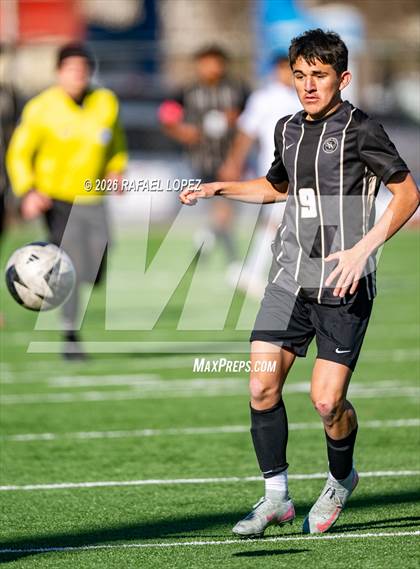 Thumbnail 1 in Madison @ Spring Woods photogallery.