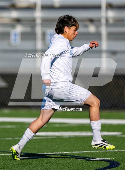 Thumbnail 3 in Madison @ Spring Woods photogallery.