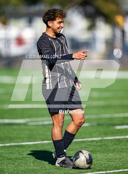 Thumbnail 2 in Madison @ Spring Woods photogallery.