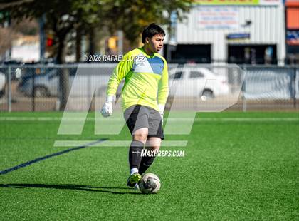 Thumbnail 1 in Madison @ Spring Woods photogallery.