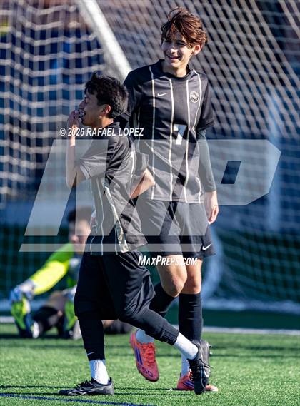 Thumbnail 1 in Madison @ Spring Woods photogallery.