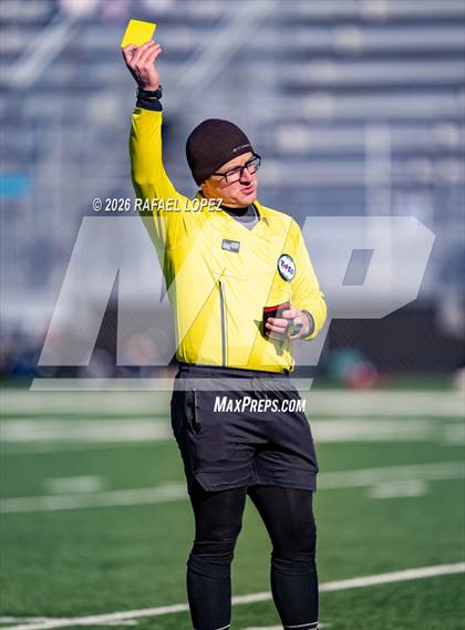 Thumbnail 1 in Madison @ Spring Woods photogallery.