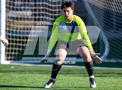 Thumbnail 3 in Madison @ Spring Woods photogallery.