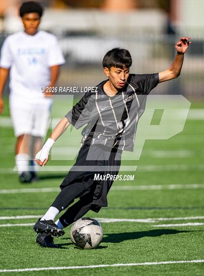 Thumbnail 1 in Madison @ Spring Woods photogallery.