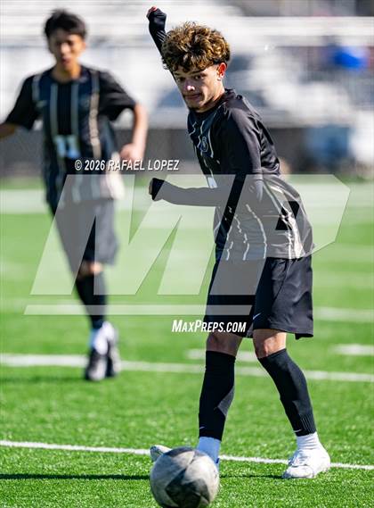 Thumbnail 1 in Madison @ Spring Woods photogallery.