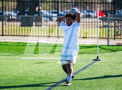 Thumbnail 2 in Madison @ Spring Woods photogallery.