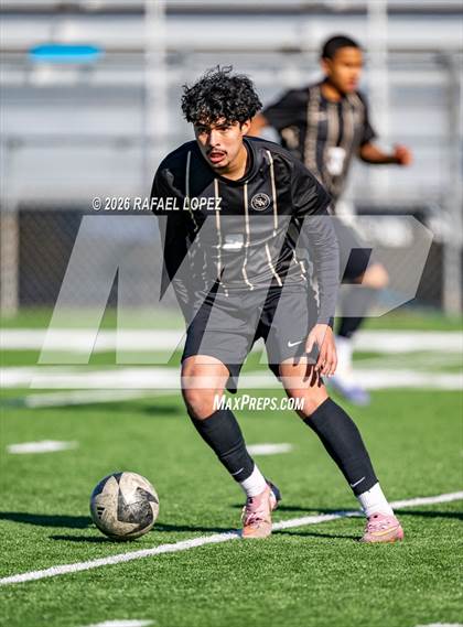 Thumbnail 1 in Madison @ Spring Woods photogallery.