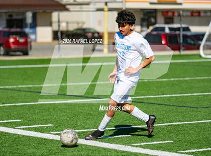 Thumbnail 1 in Madison @ Spring Woods photogallery.