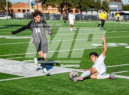 Thumbnail 2 in Madison @ Spring Woods photogallery.