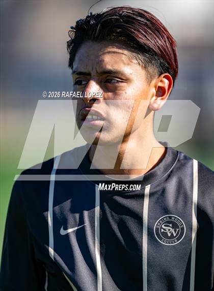 Thumbnail 2 in Madison @ Spring Woods photogallery.