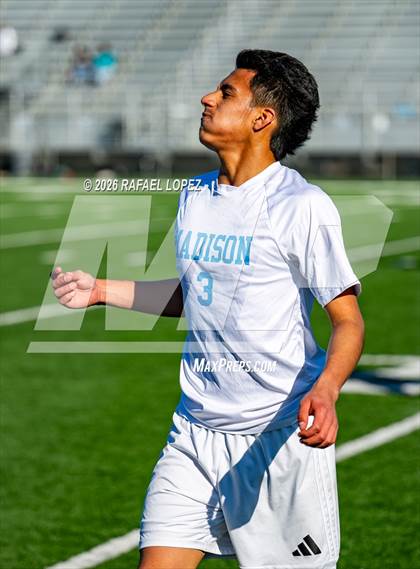 Thumbnail 2 in Madison @ Spring Woods photogallery.