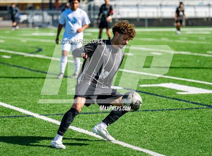 Thumbnail 1 in Madison @ Spring Woods photogallery.