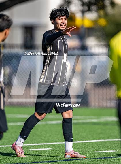 Thumbnail 1 in Madison @ Spring Woods photogallery.