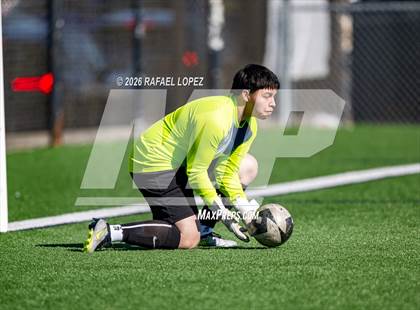 Thumbnail 2 in Madison @ Spring Woods photogallery.