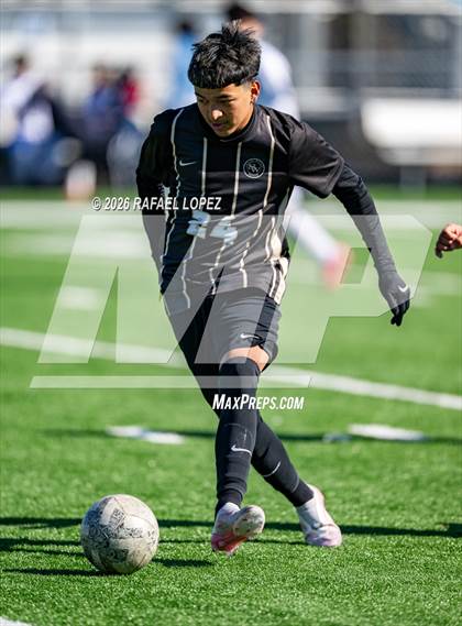 Thumbnail 3 in Madison @ Spring Woods photogallery.