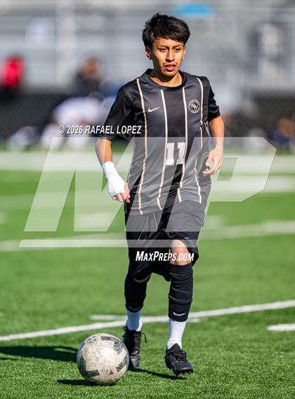 Thumbnail 3 in Madison @ Spring Woods photogallery.