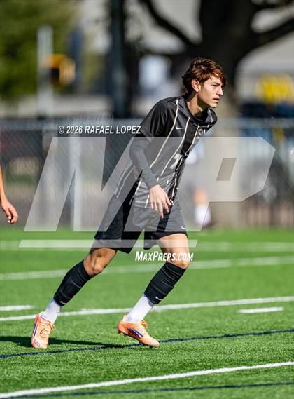 Thumbnail 3 in Madison @ Spring Woods photogallery.