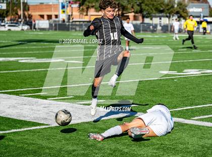 Thumbnail 3 in Madison @ Spring Woods photogallery.