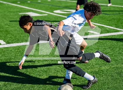 Thumbnail 2 in Madison @ Spring Woods photogallery.