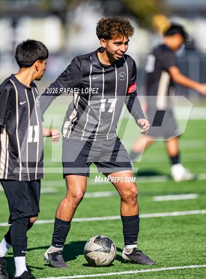 Thumbnail 2 in Madison @ Spring Woods photogallery.