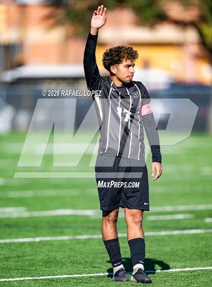 Thumbnail 1 in Madison @ Spring Woods photogallery.