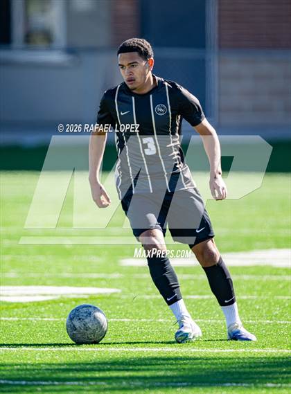 Thumbnail 1 in Madison @ Spring Woods photogallery.