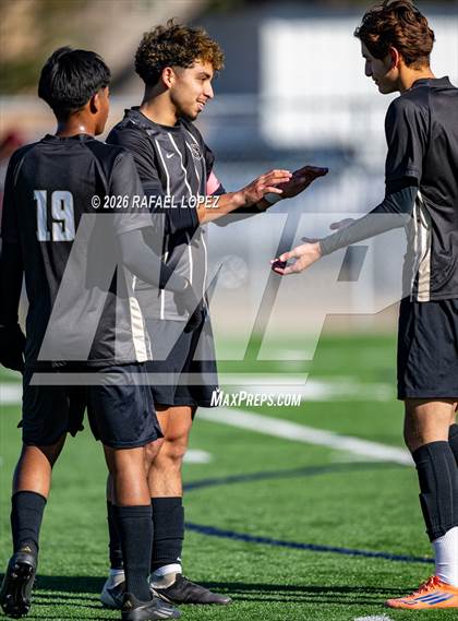 Thumbnail 3 in Madison @ Spring Woods photogallery.